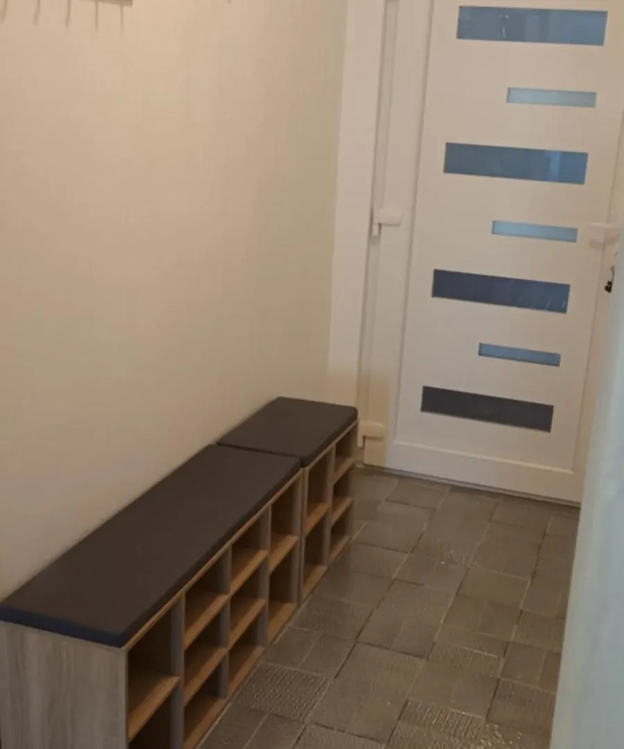 Apartmán Anna Biograd Na Moru 0*,  Chorvatsko