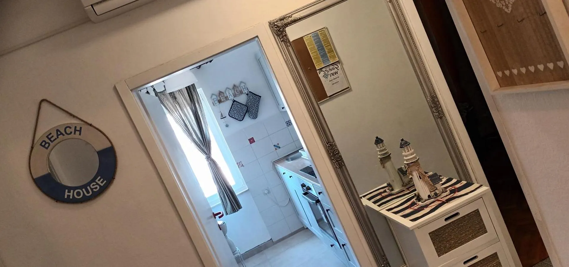 Apartman Anna