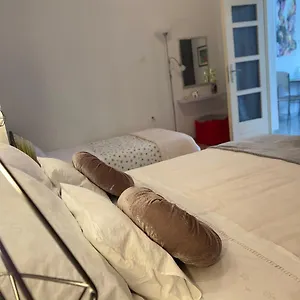 provjera dostupnosti