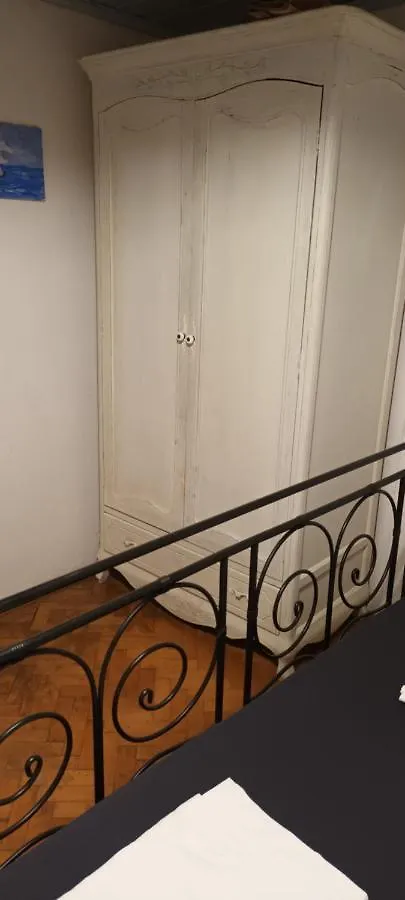 Anna Apartment Biograd Na Moru