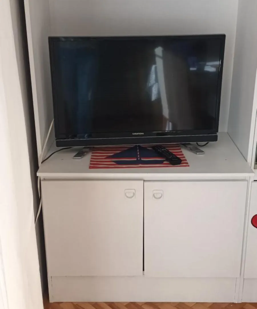 Anna Apartment Biograd Na Moru