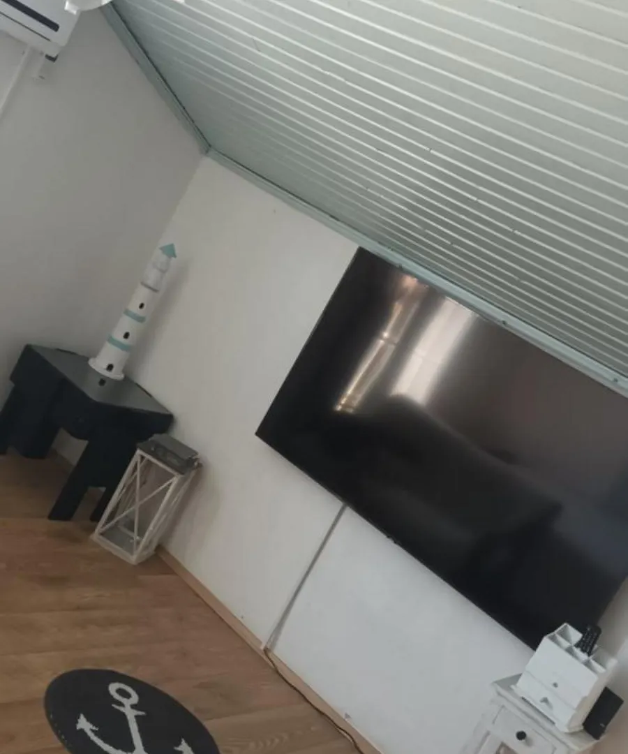 Anna Apartment Biograd Na Moru 0*,  Croatia