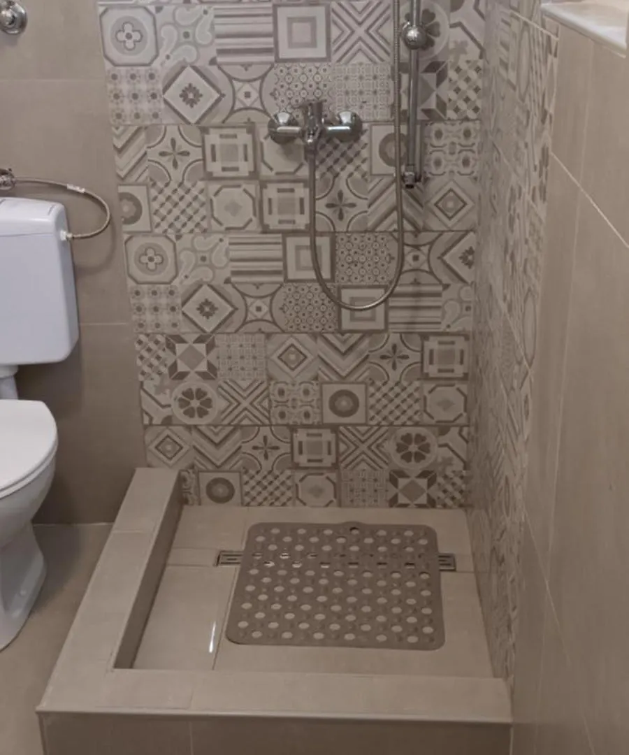 Anna Apartment Biograd Na Moru 0*,