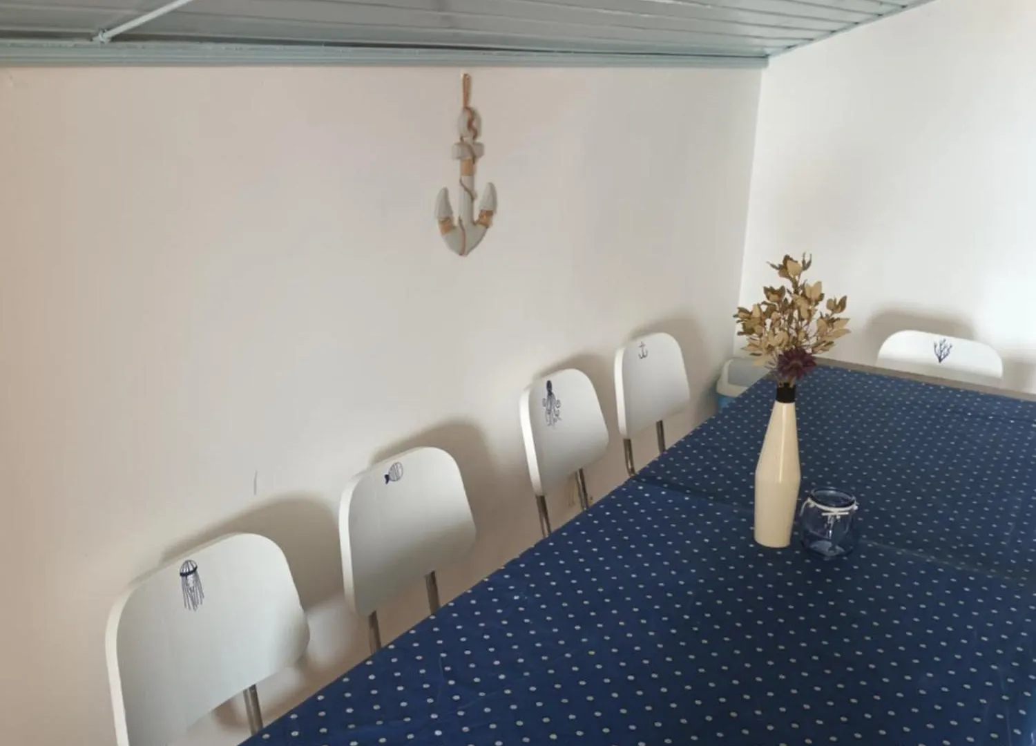 Anna Apartment Biograd Na Moru Croatia