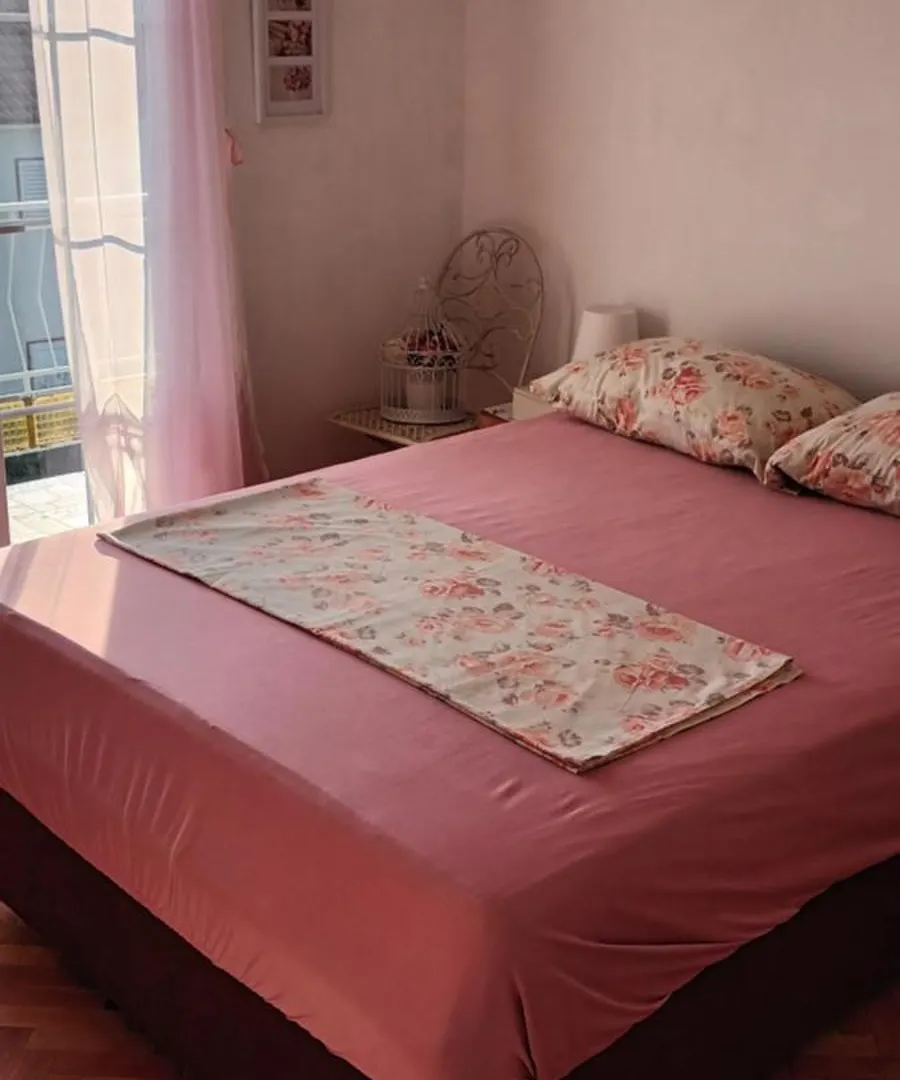 Anna Apartment Biograd Na Moru